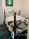 Апартаменты River View Apartments Petra Риека-Црноевича-1