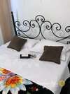 Апартаменты River View Apartments Petra Риека-Црноевича-2