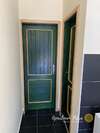 Апартаменты River View Apartments Petra Риека-Црноевича-5