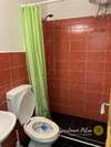 Апартаменты River View Apartments Petra Риека-Црноевича-6