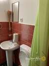 Апартаменты River View Apartments Petra Риека-Црноевича-7