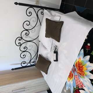 Апартаменты River View Apartments Petra Риека-Црноевича Апартаменты с 1 спальней-46