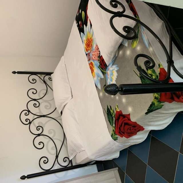 Апартаменты River View Apartments Petra Риека-Црноевича-67