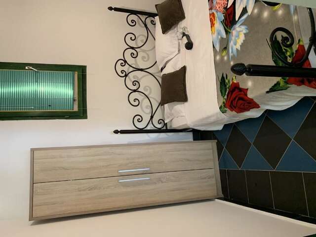 Апартаменты River View Apartments Petra Риека-Црноевича-68