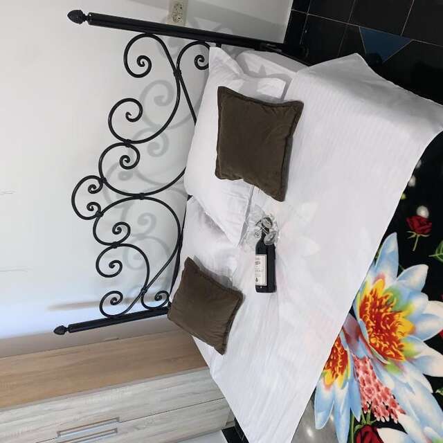 Апартаменты River View Apartments Petra Риека-Црноевича-78